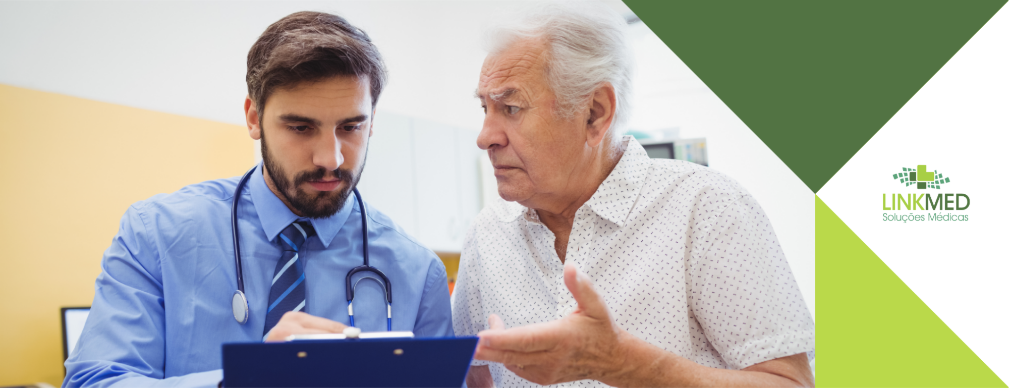 A confiança dos brasileiros na formação médica: o papel essencial da atualização contínua